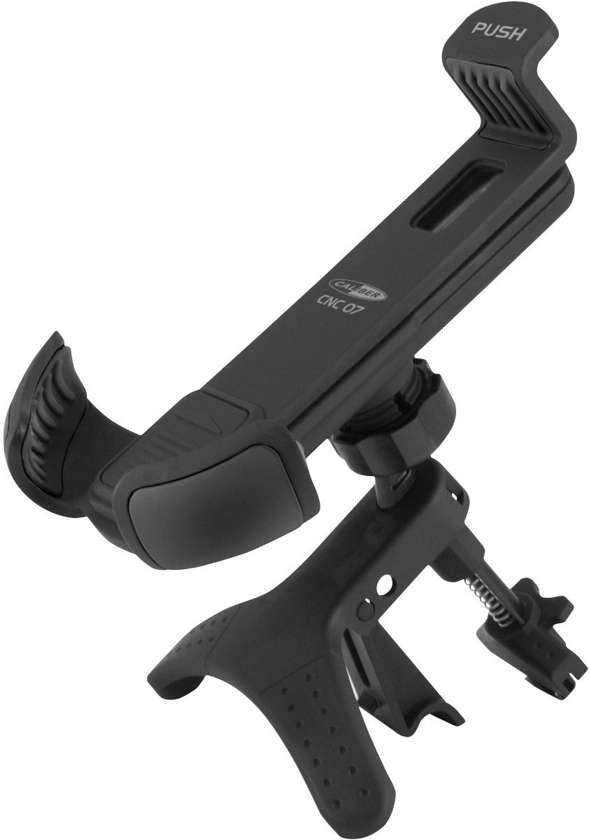 Accessoires audio voiture Caliber CNC07