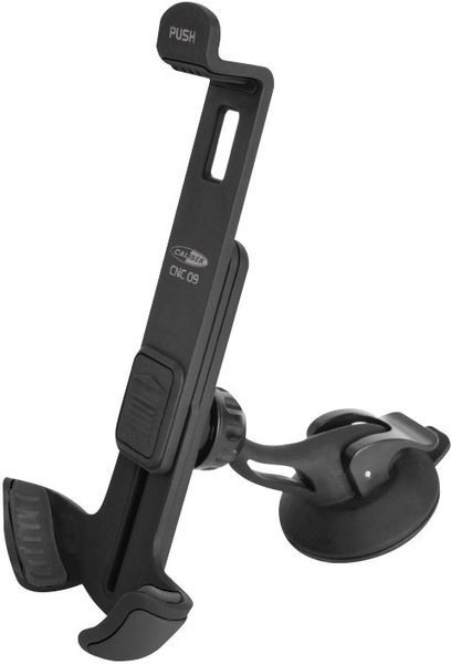 Accessoires audio voiture Caliber CNC09