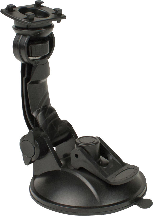 Accessoires audio voiture Caliber CNC10