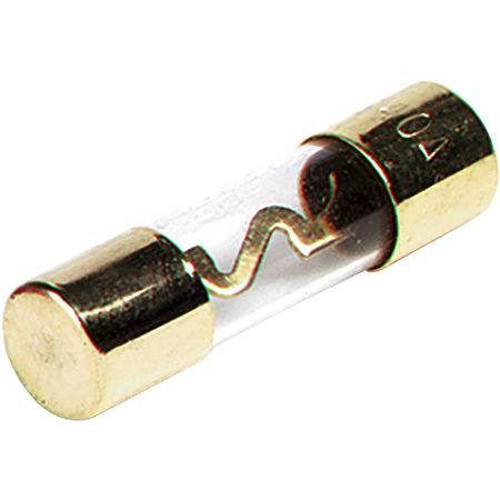 Accessoires audio voiture Caliber GF50