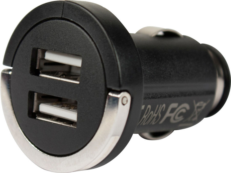 Accessoires audio voiture Caliber PS43