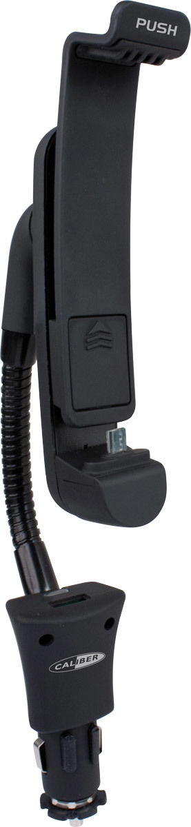 Accessoires audio voiture Caliber PS49