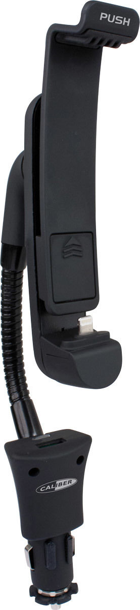 Accessoires audio voiture Caliber PS50I