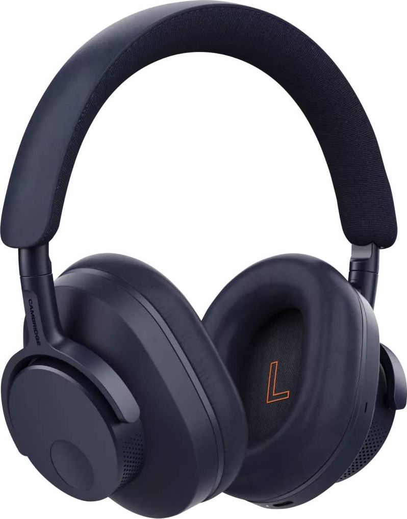 Melomania P100 SE Bleu