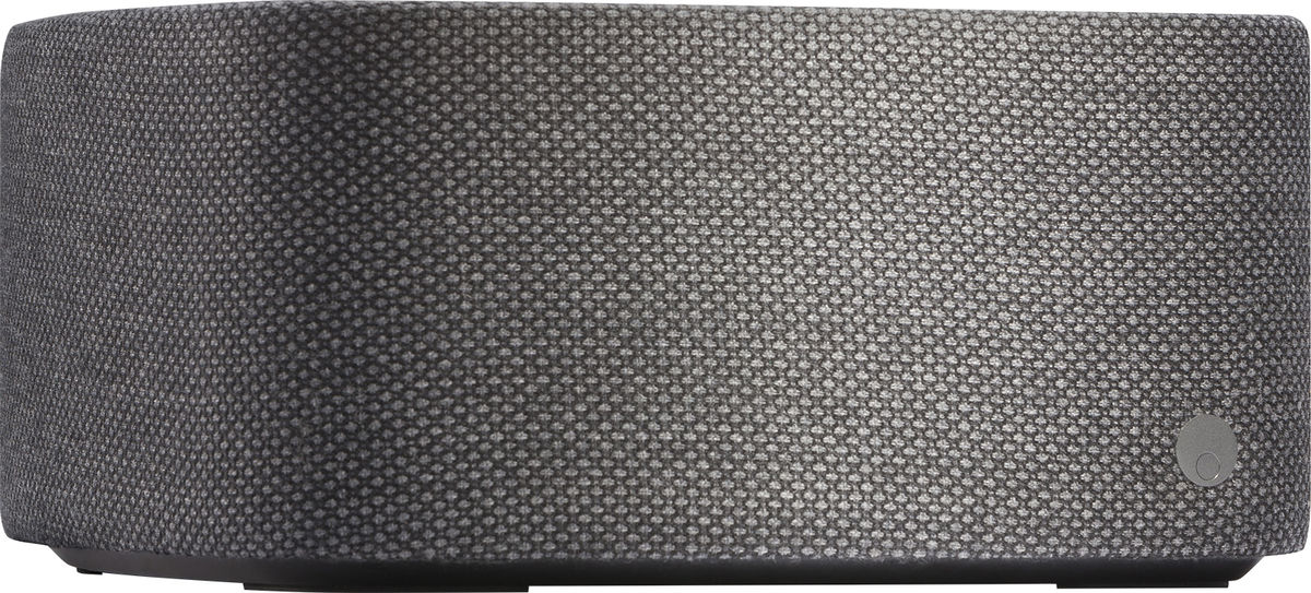 Enceintes connectées Cambridge Yoyo (L) Gris foncé