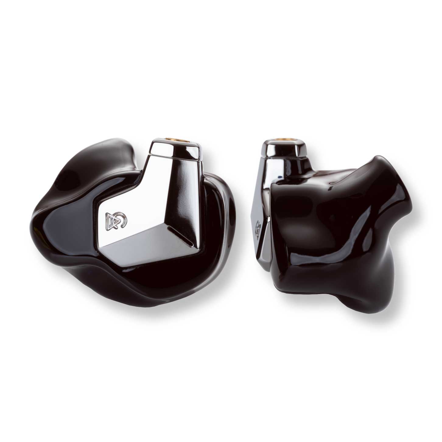 Campfire Audio Supermoon Deluxe - Son-Vidéo.com