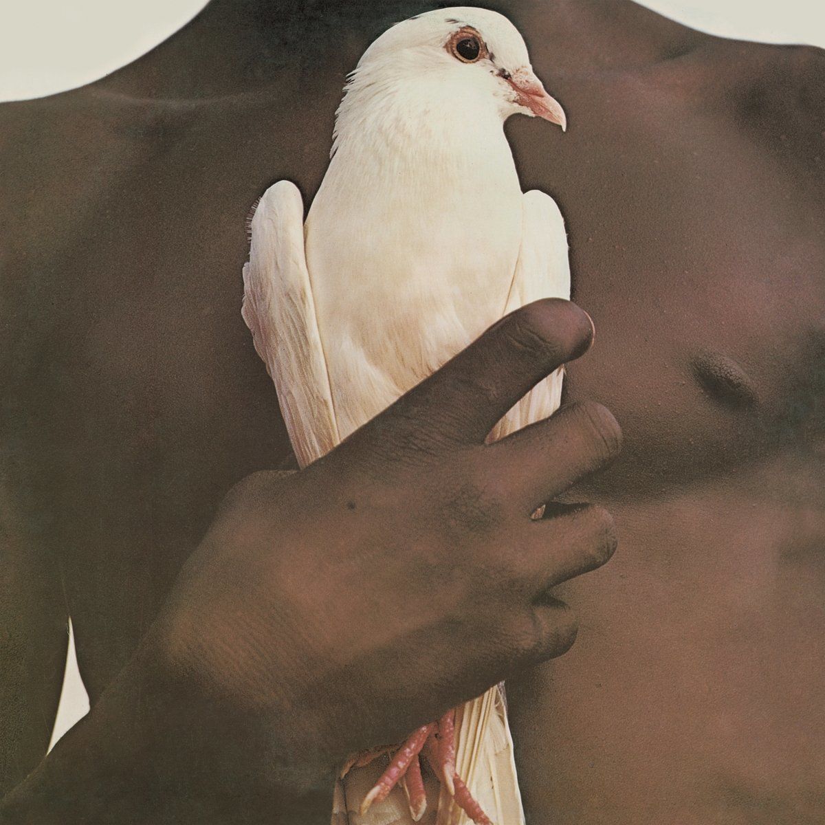 Disques vinyle Rock Pop Columbia/Legacy Santana - Greatest Hits (1974) (1 LP)