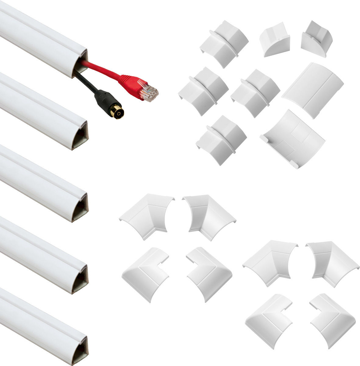 https://www.son-video.com/images/article/d-line/DLINEPACKTRIM22/pack-trim-22-22_5a745e35aa014_1200.jpg