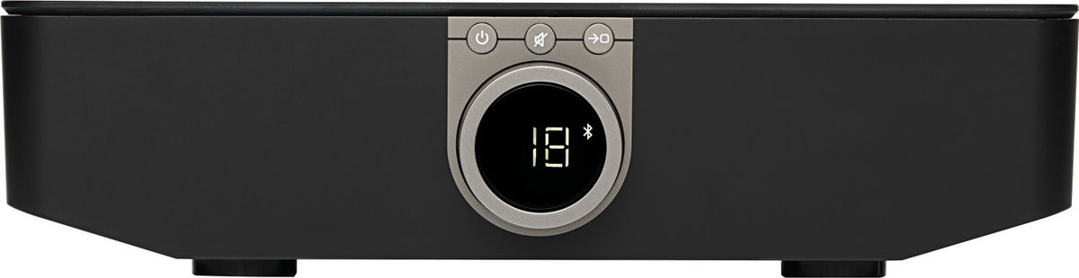 Préamplis hi-fi Dali Sound Hub