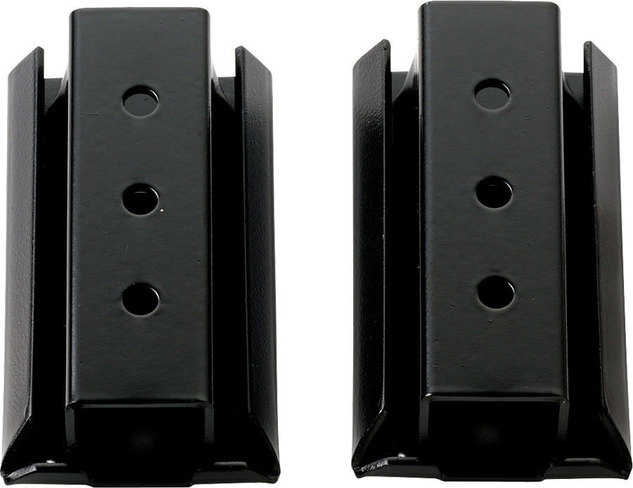 Supports d'enceintes Dali Universal Wallbracket