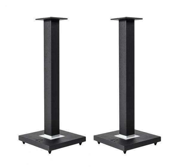 Pieds d'enceintes Definitive Technology Demand ST1