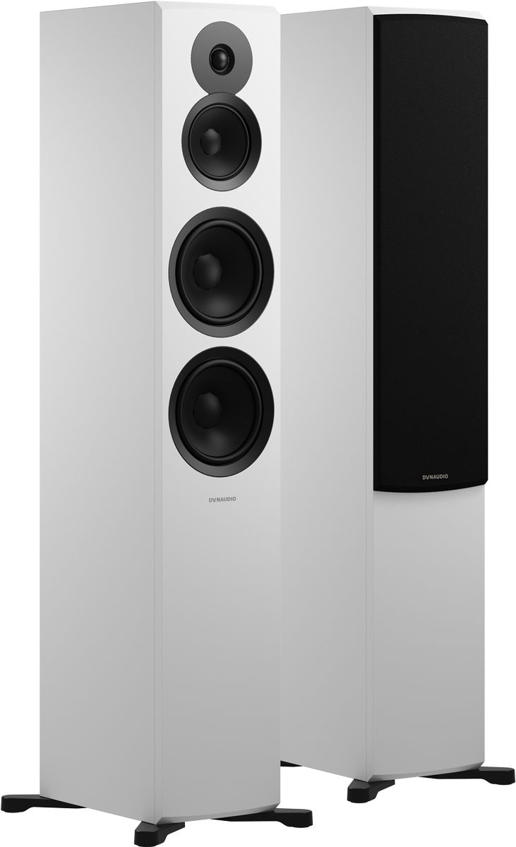 Emit 50 Blanc satiné