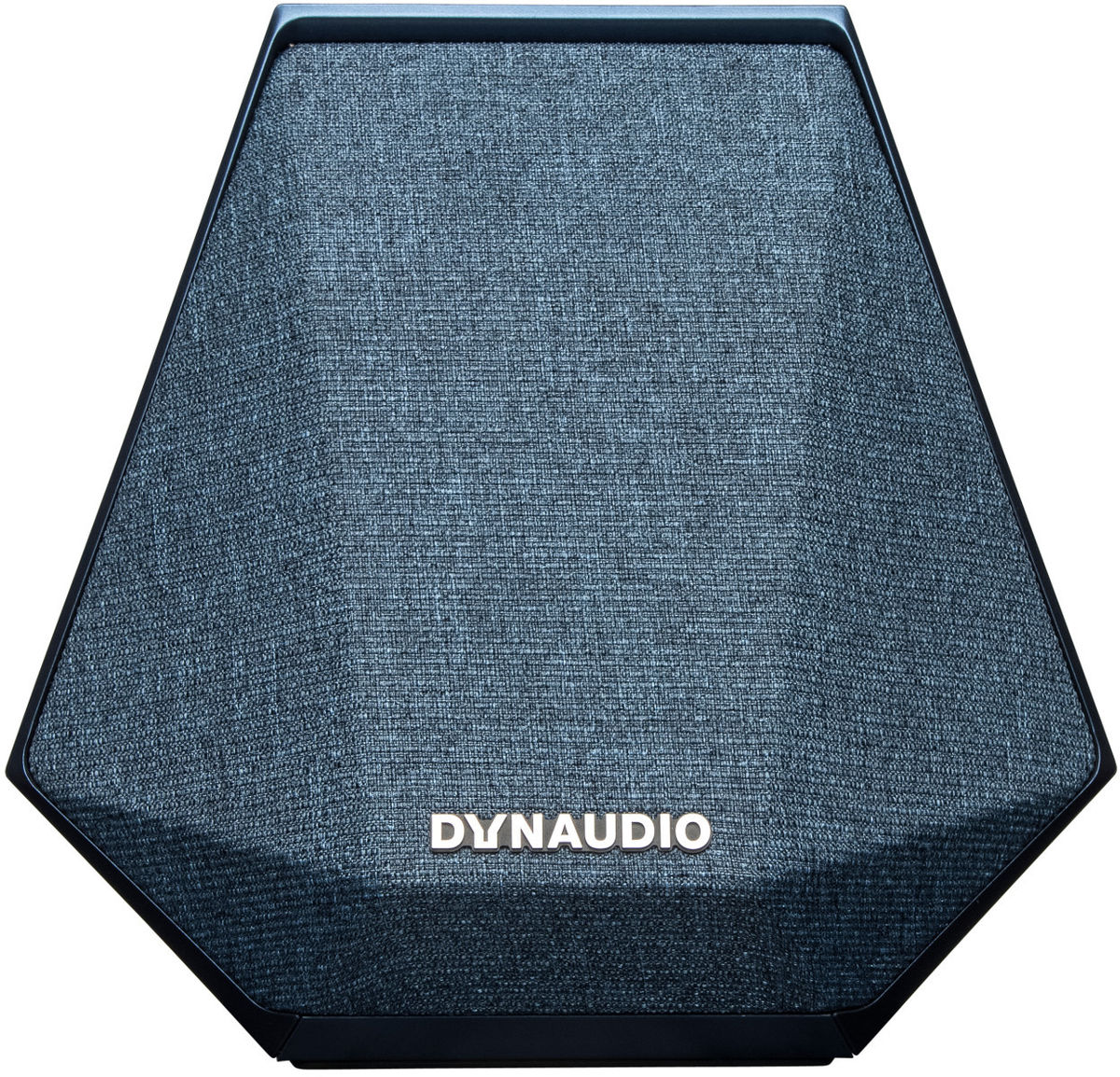Enceintes multiroom Dynaudio MUSIC 1 Bleu