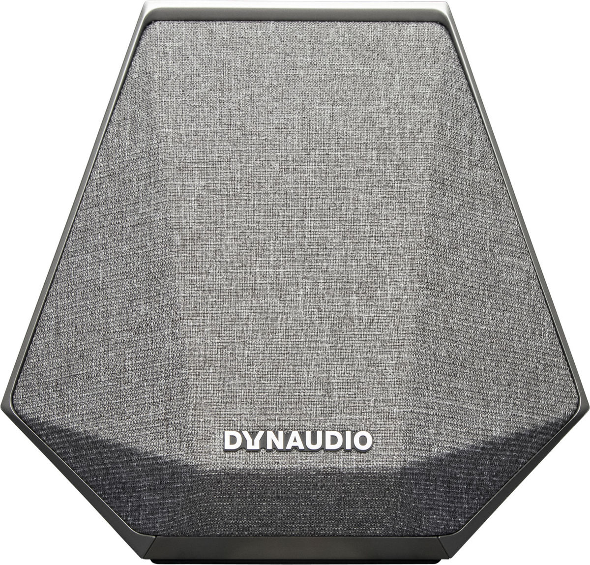 Enceintes multiroom Dynaudio MUSIC 1 Gris clair