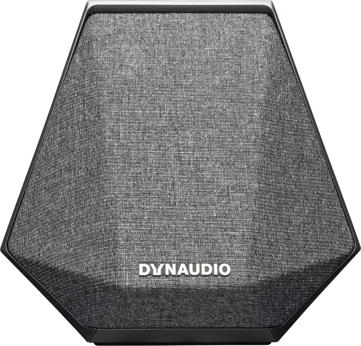 Enceintes multiroom Dynaudio MUSIC 1 Gris foncé