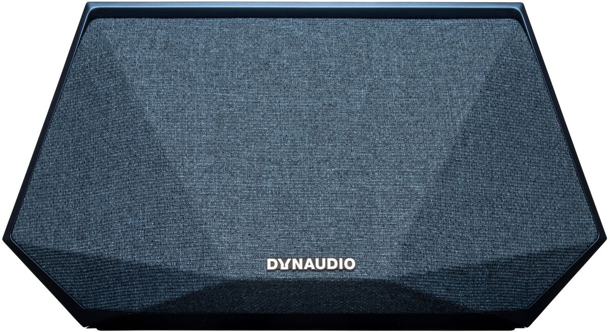Enceintes multiroom Dynaudio MUSIC 3 Bleu