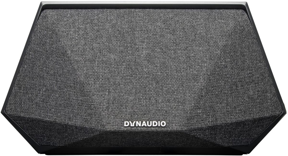 Enceintes multiroom Dynaudio MUSIC 3 Gris foncé