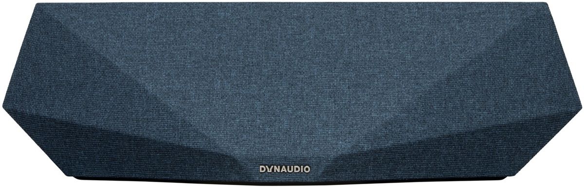 Enceintes multiroom Dynaudio MUSIC 5 Bleu
