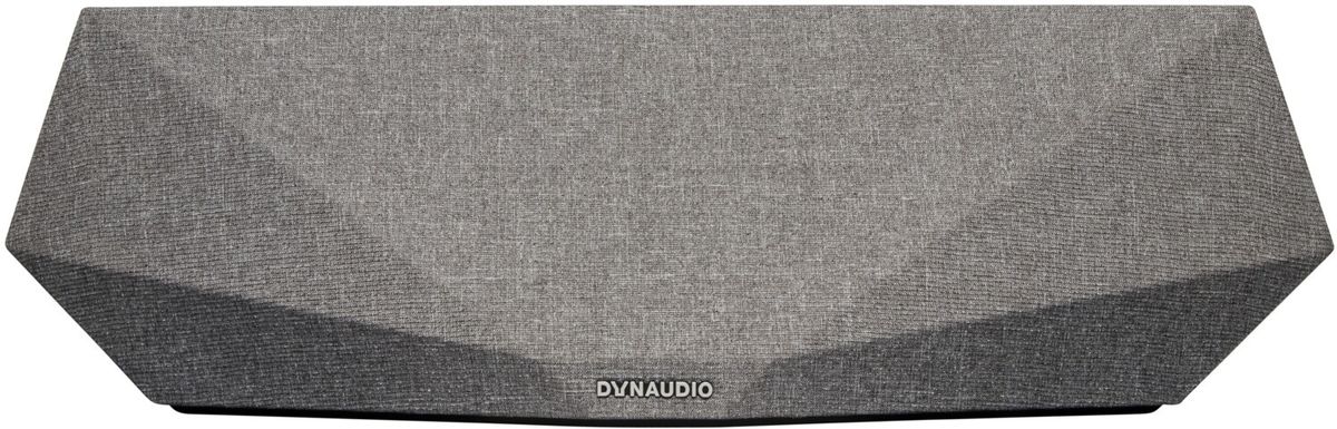 Enceintes multiroom Dynaudio MUSIC 5 Gris clair