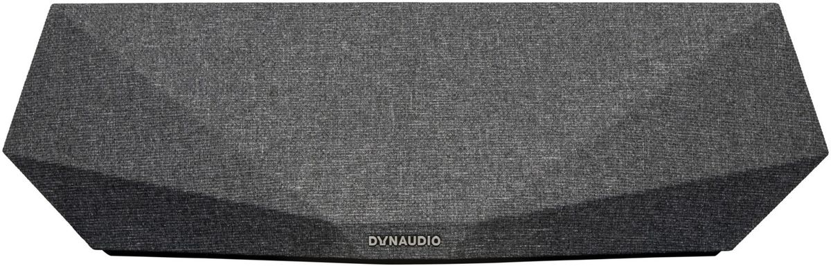 Enceintes multiroom Dynaudio MUSIC 5 Gris foncé