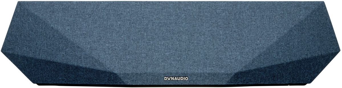 Enceintes multiroom Dynaudio MUSIC 7 Bleu