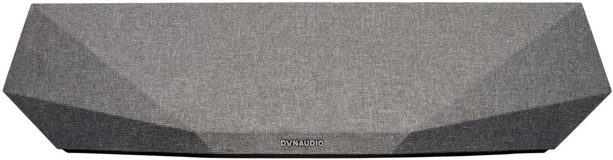 Enceintes multiroom Dynaudio MUSIC 7 Gris clair