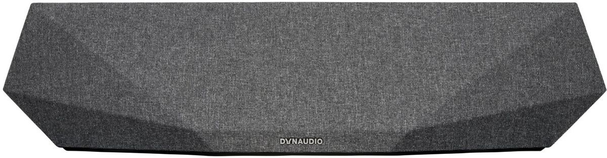 Enceintes multiroom Dynaudio MUSIC 7 Gris foncé