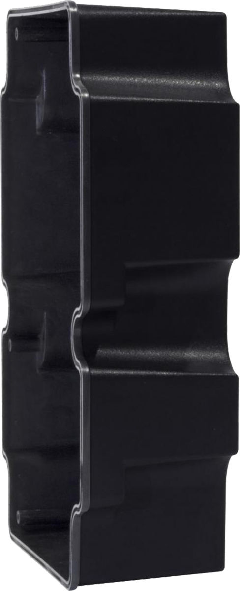 Accessoires enceintes Elipson Back Box IW6