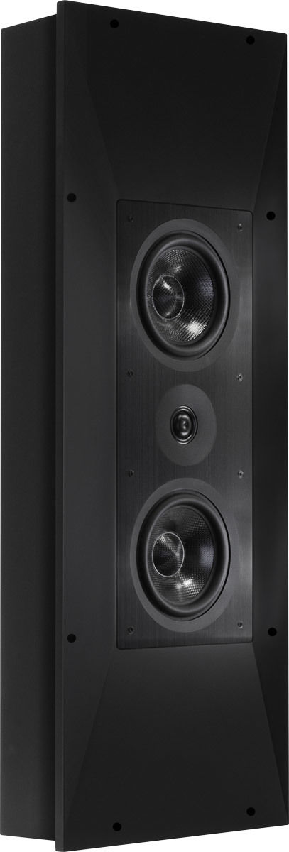 Enceintes cinéma Elipson Infinite 14