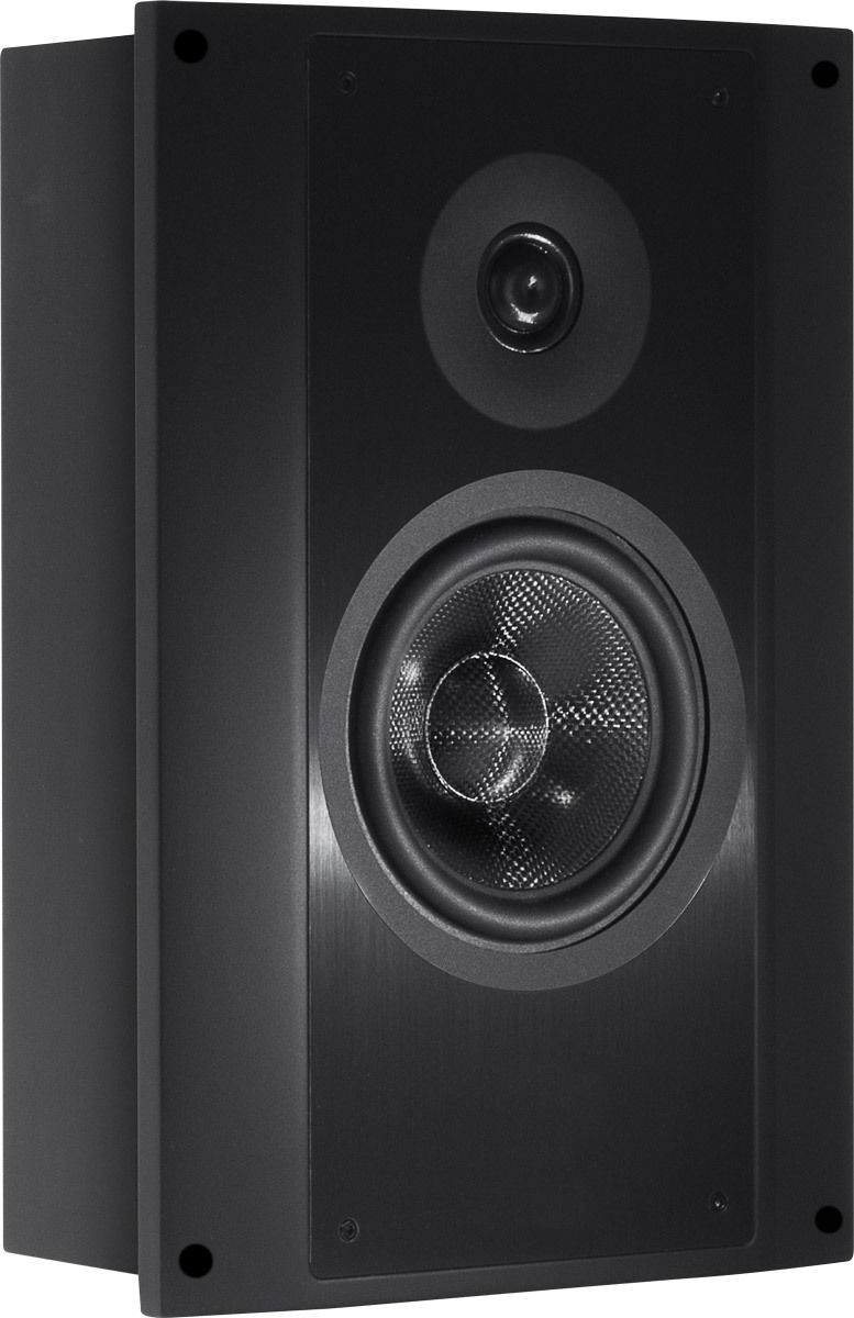 Enceintes cinéma Elipson Infinite 8