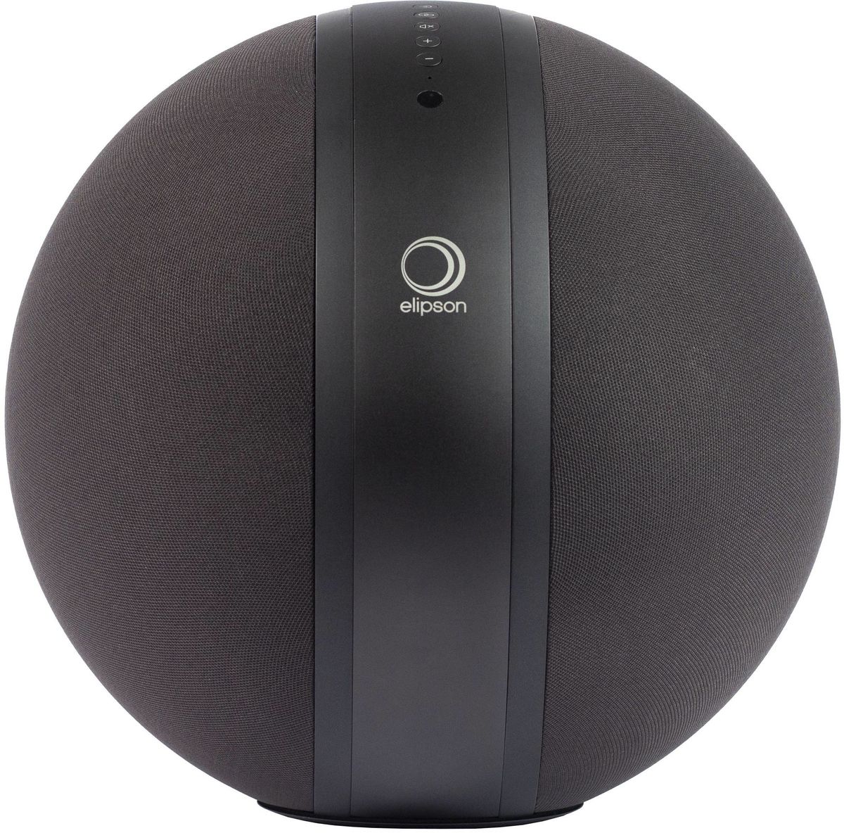 Enceintes connectées Elipson W35