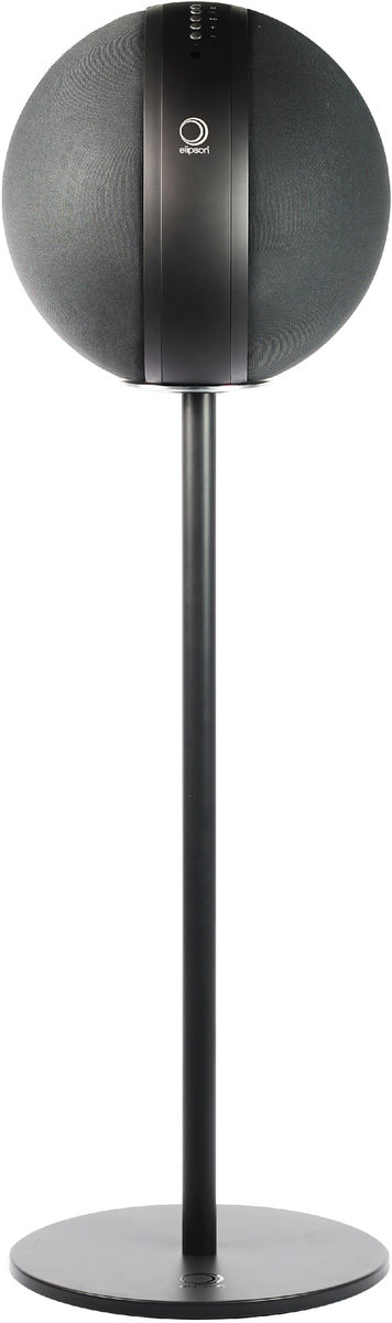 Pieds d'enceintes Elipson W35 Stand