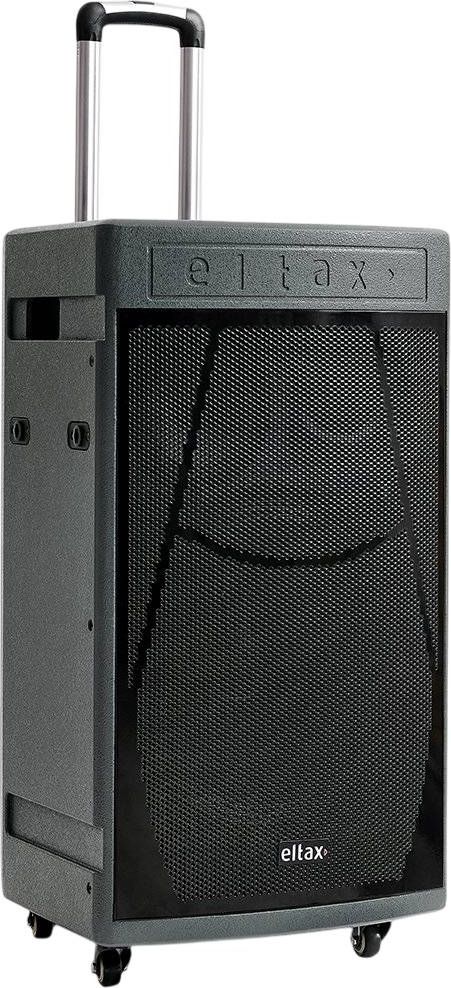 Voyager BT 15 Pro MKII