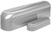 Sécurité Fibaro Door & Window Sensor 2 Gris