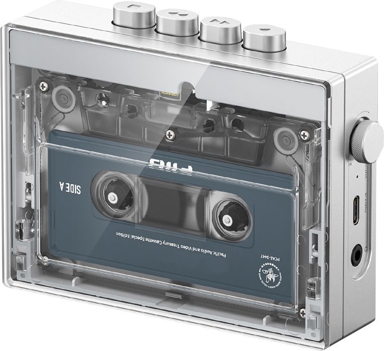 Walkman Cassette pas cher - Meilleures ofes sur le neuf et l'occasion