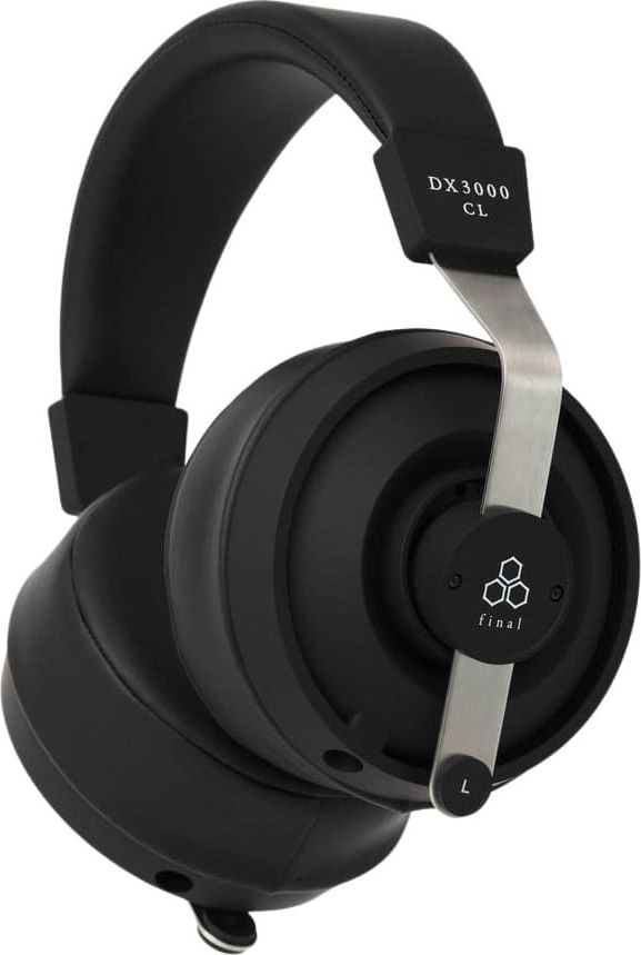 DX3000 CL