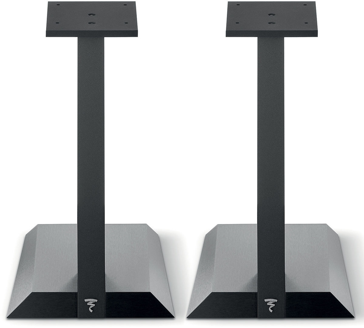 Pieds d'enceintes Focal Chora Stand