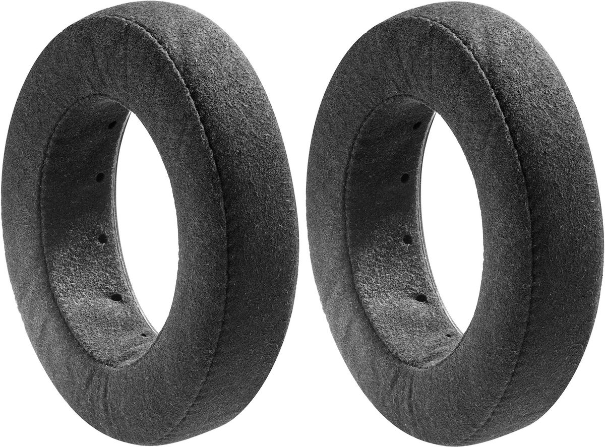 Accessoires casques Focal Coussinet Elear / Clear (la paire)