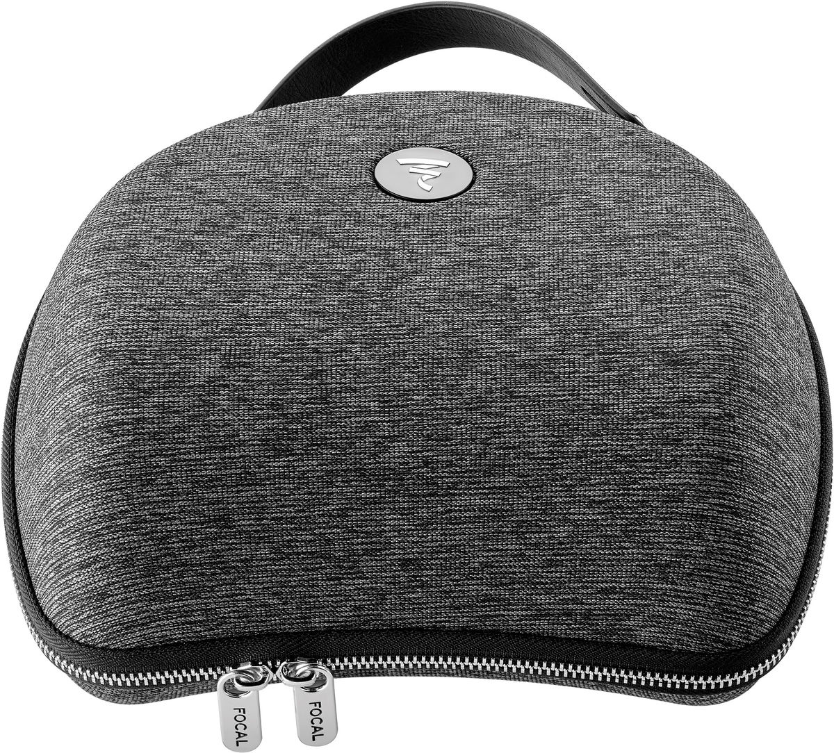 Accessoires casques Focal Housse transport Utopia / Clear / Elear