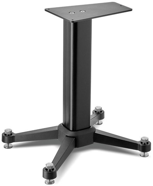 Pieds d'enceintes Focal Stand Kanta Center