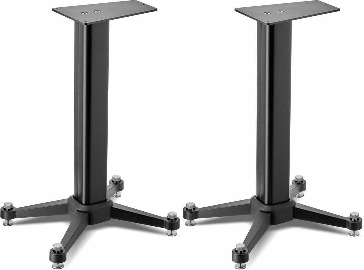 Pieds d'enceintes Focal Stand Kanta N°1 (la paire)