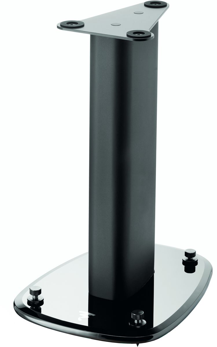 Enceintes compactes Focal Sopra Stand N°1 (la pièce)