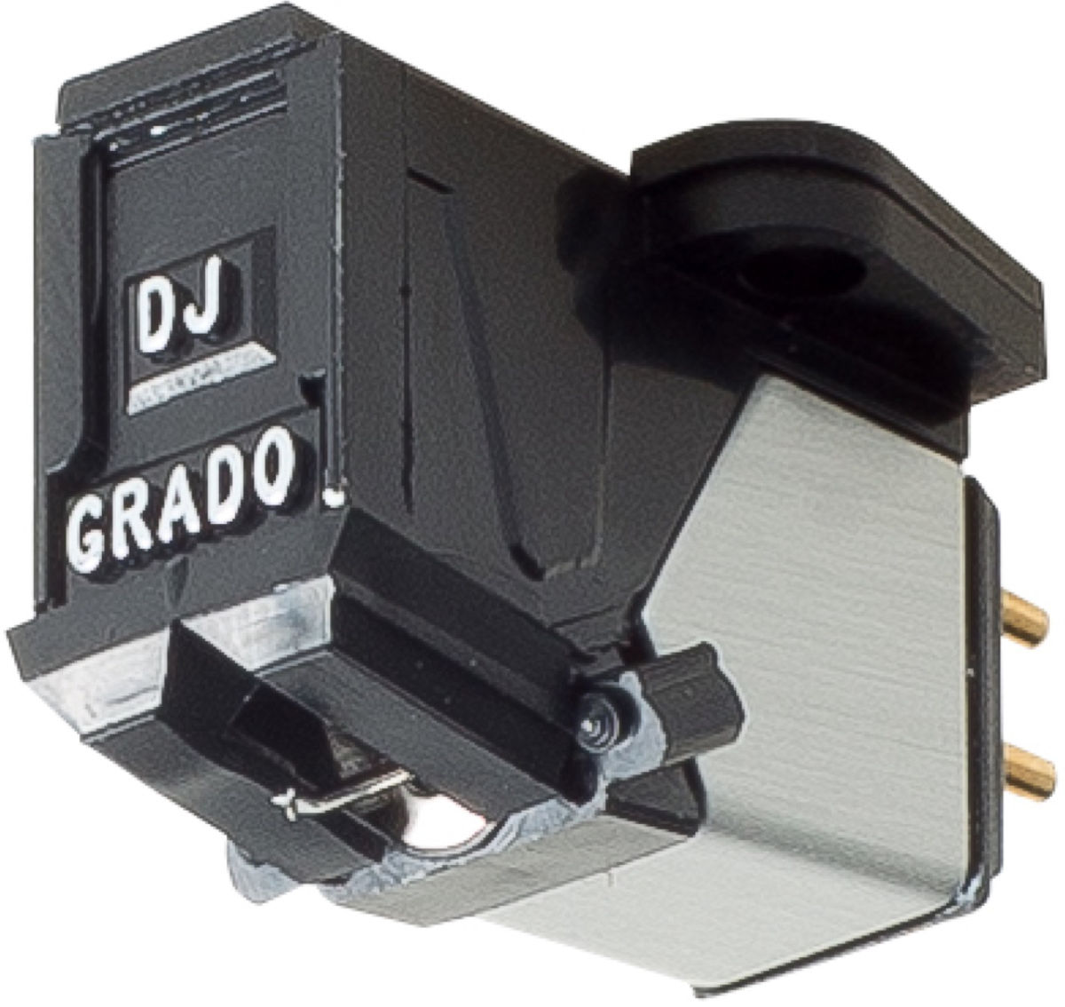 Cellules phono Grado DJ100