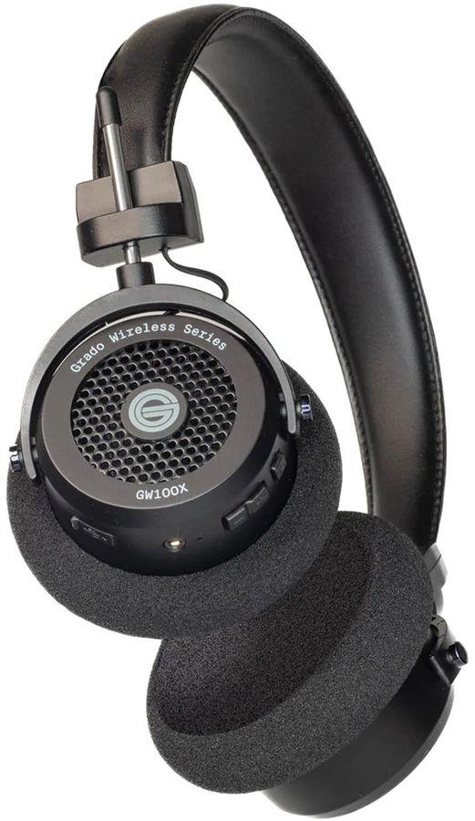 GW100X
