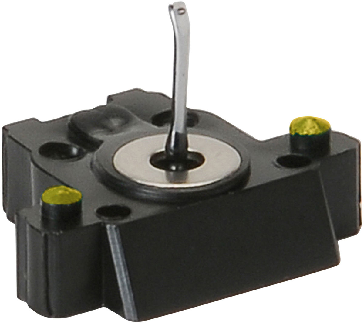 Diamants Grado Stylus Gold2