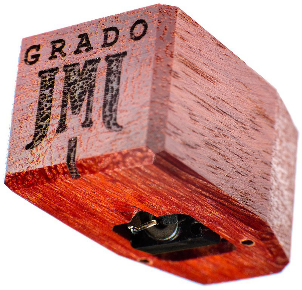 Diamants Grado Stylus Platinum 2