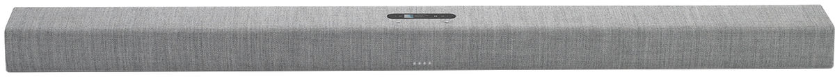 Barres de son Harman Kardon Citation BAR Gris