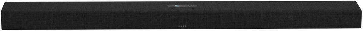 Barres de son Harman Kardon Citation BAR Noir