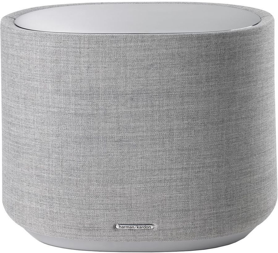 Caissons de basses Harman Kardon Citation SUB Gris