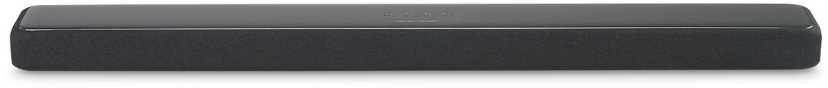 Barres de son Harman Kardon Enchant 1300